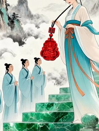 #龙 #属龙 #生肖龙