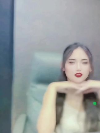当厨好太太浴霸风暖--体机排气浴霸灯暖照明一体2025年新款T66-1#好物推荐? #@DOU+小助手 @DOU+上热门