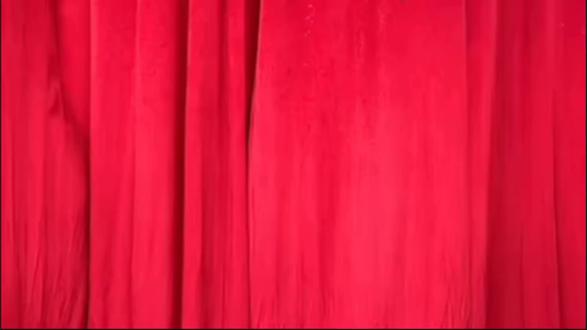 景瑟无端五十弦#非非 @陈也是韵