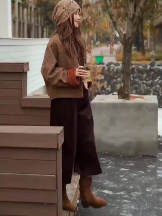 #张予曦毕雯珺真拍了红裙抱 #深情眼 #张予曦#毕雯珺