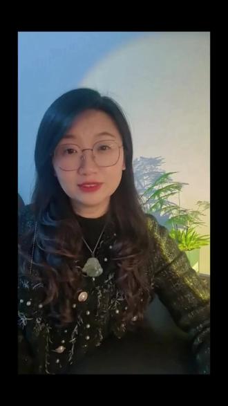 “丰子恺先生说:‘你若爱,生活哪里都可爱。#生活感悟 #情感爱情 #日常分享 #愛情 #抖音推广