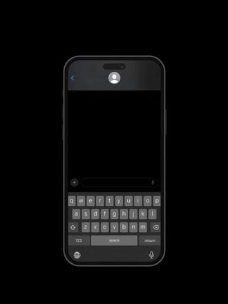 #破云2吞海 #吴雩
画师,有个问题我一直很想问你
如果抛开作为警察的职责和名义
如果 抛开所谓的信仰和忠诚
如果你现在仍旧孑然一身
你还敢不敢重新出现
像当年一样
站到我的面前