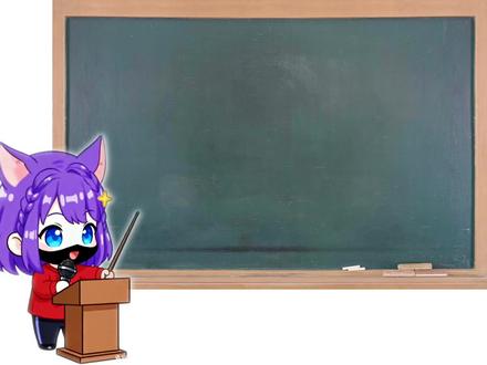 #三角洲行动 兄弟们三角洲S8赛季勇者之证都拿到了吗?