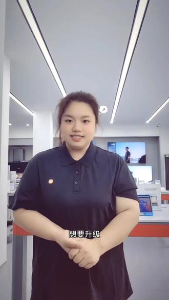 今日分享小米智能手表⌚️ 我平时买数码产品都爱选智能款,尤其是小米家的~今天想跟大家聊聊小米x7手#智能通话儿童手表 #儿童电话手表怎么选 #智能通话儿童手表 表,家里有上小学或初中孩子的,真心推荐入手试试!
