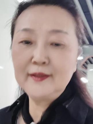 百姓调解走进山东聊城#婚姻家庭 #情感@抖音小助手