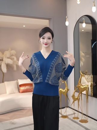 “心有山水不造作,静而不争远是非。”