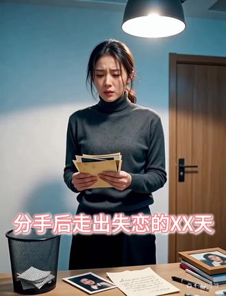 分手伤心清补凉#辣弟胖丁 @辣弟胖丁