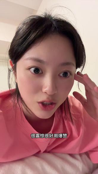 登陆gemini,给了我3 pro的试用,心想给句简单的提示词随便用用叭~没想到这么好用😭#gemini #gemini3 #chatgpt #ai #程序员 别杠,听力好,读出来我就知道是啥意思了😄