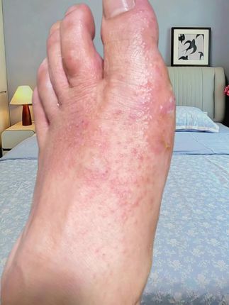 #强烈推荐 #分享生活小技巧 #看过来 #万能的抖音 #日常分享