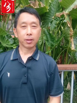 #今日秋分#二十四节气知识详解