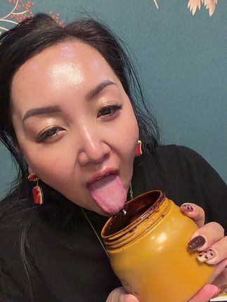#自用好物推荐分享亲测有效 #品质好物推荐