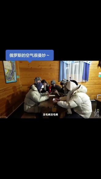 #翔霖 #严浩翔贺峻霖 #戏影 #时代少年团 #时代少年团光辉岁月纪录片 @抖音小助手 @DOU+上热门 @DOU+小助手