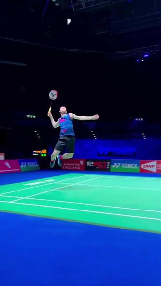 李梓嘉。@抖音小助手 @@抖音创作小助手 @DOU+上热门