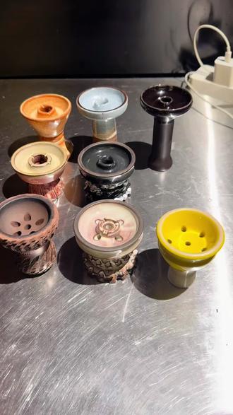 康康课堂开课啦 以上所有均为个人观点哦 不对的地方多多指教😁#水烟 #日常vlog