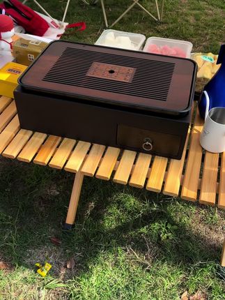 #茶盘推荐 #茶 #茶盘 #茶具好物推荐 #茶盘茶具
