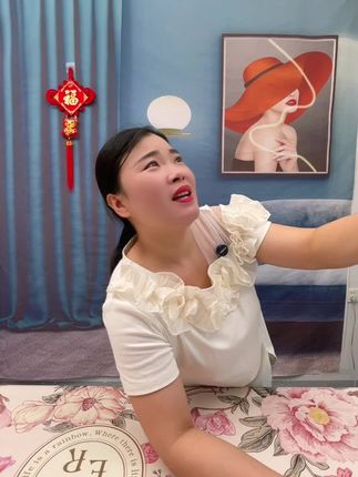 天呐!老板是不是疯了!这个价到手14大提巨无霸抽纸!#厂家直发品质保证 纸张加大加厚柔软亲肤,母婴可用#好物推荐🔥 #无限回购的宝藏单品 #超便宜超划算 #我可真会买
