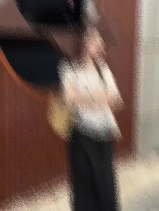 【现货】秋季穿搭一整套女2025新款网纱拼接短袖休闲阔腿裤两件套潮#今日穿搭 #极简穿搭 #慵懒风穿搭 #个性穿搭 #休闲女装