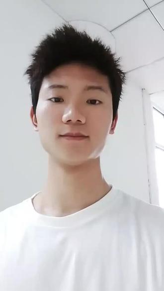 #贵州方言 铜仁沿河方言