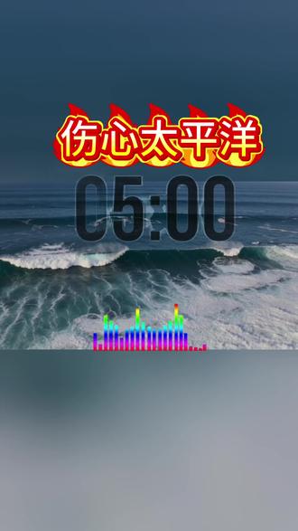 5分钟打卡视频#365天打卡挑战 #创作者服务中心 #官方大大我要热门