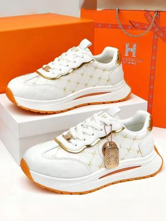 男女同款,休闲运动鞋#跑鞋 #软底软面穿上超舒服 #运动鞋 #好鞋推荐 #休闲鞋