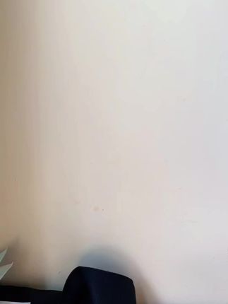 #护肤好物 #学生党必备 #护肤好物 #好物推荐🔥 百草妈咪喷