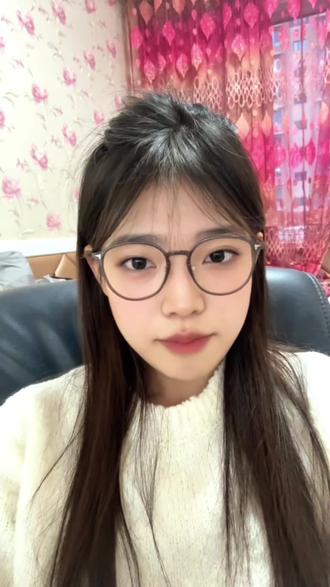 过年买年货用千问免单卡超划算呀#千问请客 #千问 #买年货