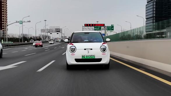 长安糯玉米保养前自己动手更换空调滤芯,更换方法下面都有详细更换方式,更换空调滤芯可以保护空调系统给车内新鲜空气#糯玉米空调滤芯 #糯玉米空调滤芯更换 #长安糯玉米空调滤芯 #长安糯玉米 #空调滤芯