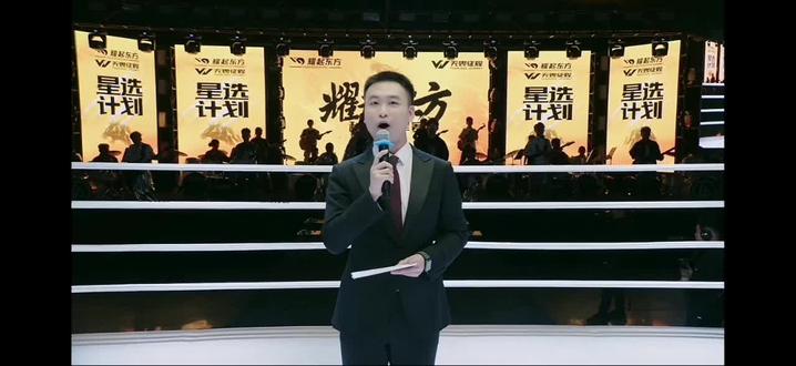 2.6耀起东方种子冠军赛星选计划浩男武道浩男少年表演#浩男武道 @金雨曈 @浩男武道金雨曈 @百变魔曈 @浩男武道王嘉兴 招收全职队 @浩男武道+井子马龙🥊 @浩男武道 井子马才 @中国少年 @浩男武道 森弟 @浩男武道 马海一 @庄智茺铭 @浩男武道🥊庄氏三兄弟🇨🇳🇨🇳 @浩男武道