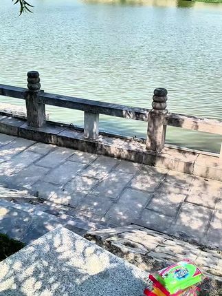 活力28又又又降价了,这种老品牌肥皂就得趁活动赶紧囤#活力28#肥皂#洗衣皂#自用好物分享#活力28洗衣皂