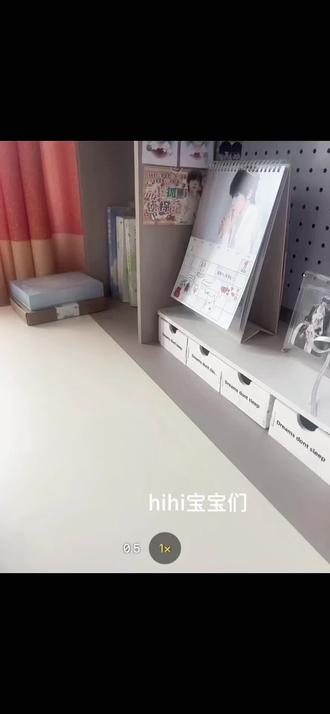 开箱日记之管理组新春礼包~#橹#穆#lm