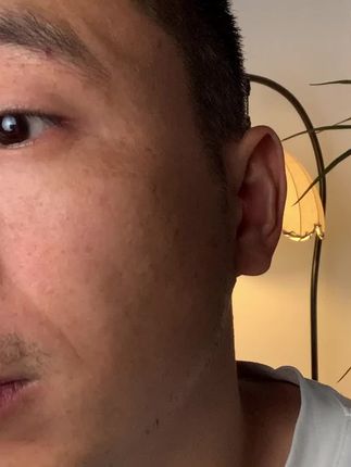 一到换季,这种难受谁懂!#舒鼻膏 #口呼吸 #仁和 #苍耳子