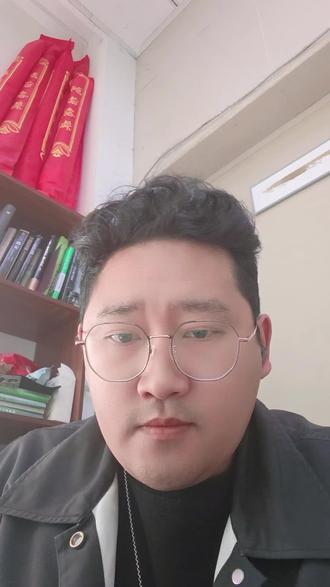辽宁高考生物复习方案。#辽宁高考#高中生物
