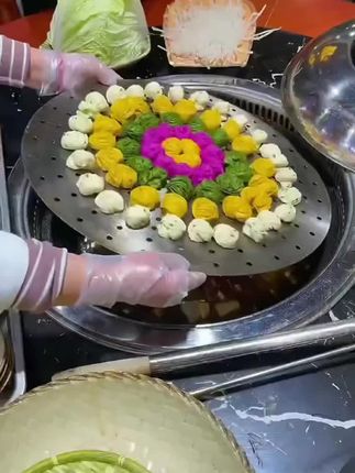 加厚款新式高级柴火灶单头灶,双头灶都有,烧木柴移动锅灶农村柴火灶大铁锅