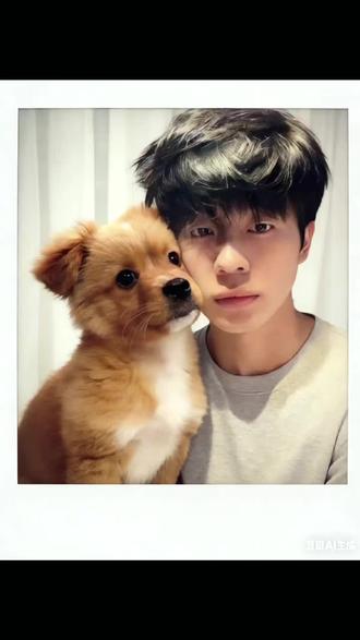 我和狗狗拥抱ai合照指令教程来啦!#和狗狗合
照#和宠物合照#宠物了和自己家狗狗合照和自己萌宠合照和
狗狗拥抱合照豆包p图指令和狗狗合照豆包萌宠ai
和自己萌宠合照豆包ai和狗狗合照狗狗合照和狗
狗相拥合照和自家毛孩子ai合照和自己家狗狗合照
和自己萌宠合照和狗狗拥抱合照豆包p图指令和狗
狗合照豆包萌宠ai和自己萌宠合照豆包ai和狗狗合
照狗狗合照和狗狗相拥合照和自家毛孩子ai合照
和自己家狗狗合照和自己萌宠合照和狗狗拥抱合
照豆包p图指令和狗狗合照豆包萌宠ai和自己萌宠
合照豆包ai和狗狗合照狗狗合照和狗狗相拥合照
和自家毛孩子ai合照和自己家狗狗合照和自己萌宠
合照和狗狗拥抱合照豆包p图指令和狗狗合照豆#豆包ai ,#豆包P图已经nextlevel了
包萌宠ai和自己萌宠合照豆包ai和狗狗合照狗狗合
照和狗狗相拥合照和自家毛孩子ai合照和自己家狗
狗合照和自己萌宠合照和狗狗拥抱合照豆包p图
指令和狗狗合照豆包萌宠ai和自己萌宠合照豆包ai
和狗狗合照狗狗合照和狗狗相拥合照和自家毛孩子ai合影