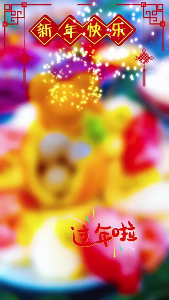 美食天天有想吃跟我走