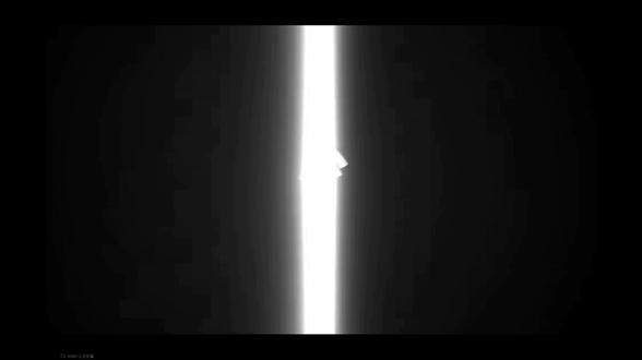 #时代峰峻#TF四代#陈思罕#感谢以上练习生出场
要永远在一起