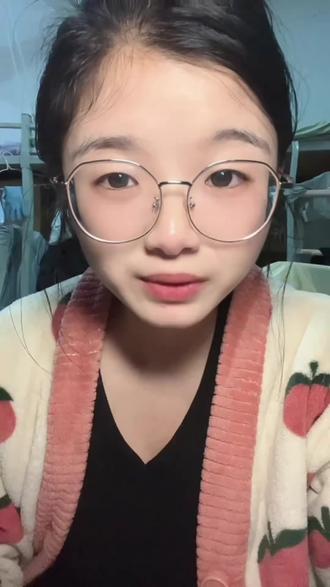 来追年代轻喜剧喽#东北烟火气#年代感 #追剧不能停 #来洋柿子小说老舅精彩提前看#老舅原著小说