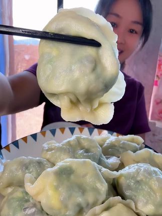 在等蜜颜皙次抛的姐妹,终于来活动了,到手50支,支持试用,非常推荐#记录生活 #次抛#饺子