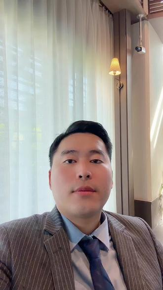 ST中迪的重整之路#热点 #财经 #股市