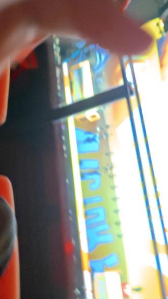 #AG被零封 #红狼大战 相信AG是故意输的,为的就是打京东而不是KSG😂