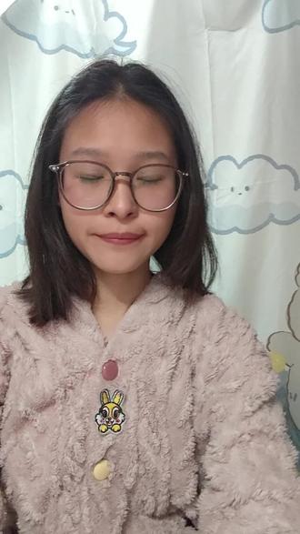 嚼嚼乐,续更一下~#美食 #糖果 #嚼嚼乐 #吃货日常 @DOU+小助手