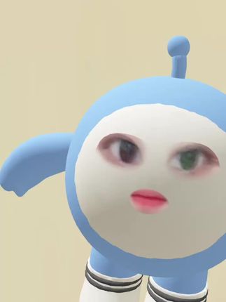 【拍一发二】蜜束眼线胶笔纤细顺滑防水防汗不易晕染脱色新手易用*S