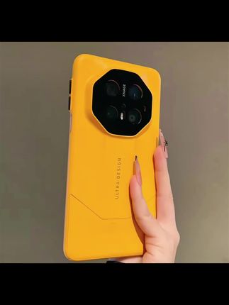 秒变保时捷适用华为Mate70RS非凡大师手机壳mate60pro高档mate50#高级感#高档大气上档次 #防滑耐磨#视频同款#好物推荐🔥