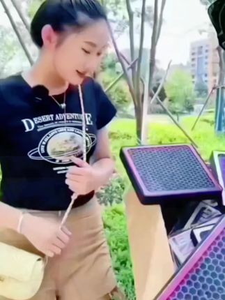车载香薰空调滤芯带活性炭自己就能更换,关键是价格还特别便宜实惠,喜欢的家人们下面小黄车超值购 #香薰空调滤芯 #空调滤芯 #空调滤芯更换 #汽车空调滤芯 #汽车空调滤芯更换教程