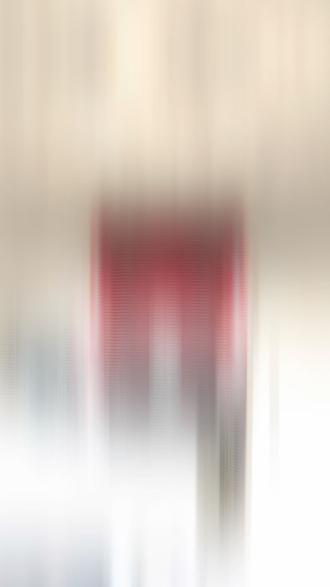 #V36X #重汽王牌 #自卸车 #提升桥自卸车 #4108 重汽王牌V36X驾驶介绍