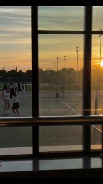 好了好了#张元英#柳智敏#AI#乱骂