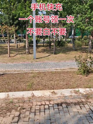 #手机快充 #数据线 #数码产品 #充电器 #新人福利第一单