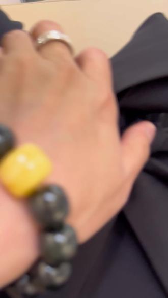 平白无故出来个嫂子哈哈哈哈#亲兄弟