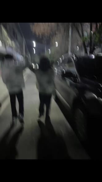 马上一年又要结束了我们的承诺实现了