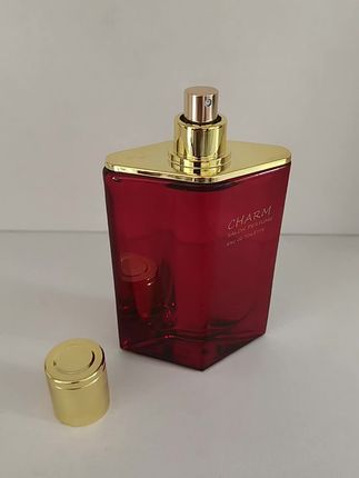 这款香水味道不错,好用